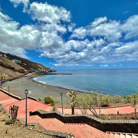 Radazul Views House公寓 外观 照片