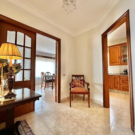 Radazul Views House公寓 外观 照片