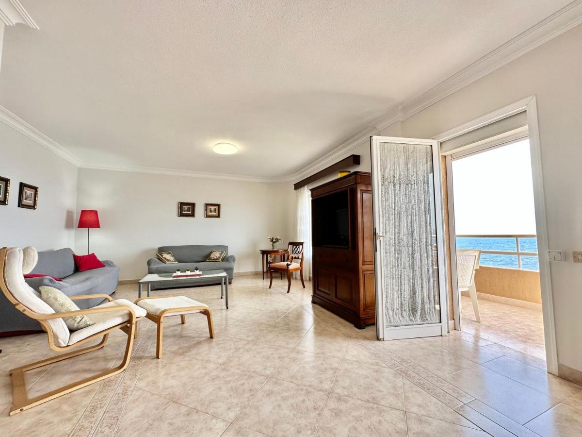 Radazul Views House公寓 外观 照片