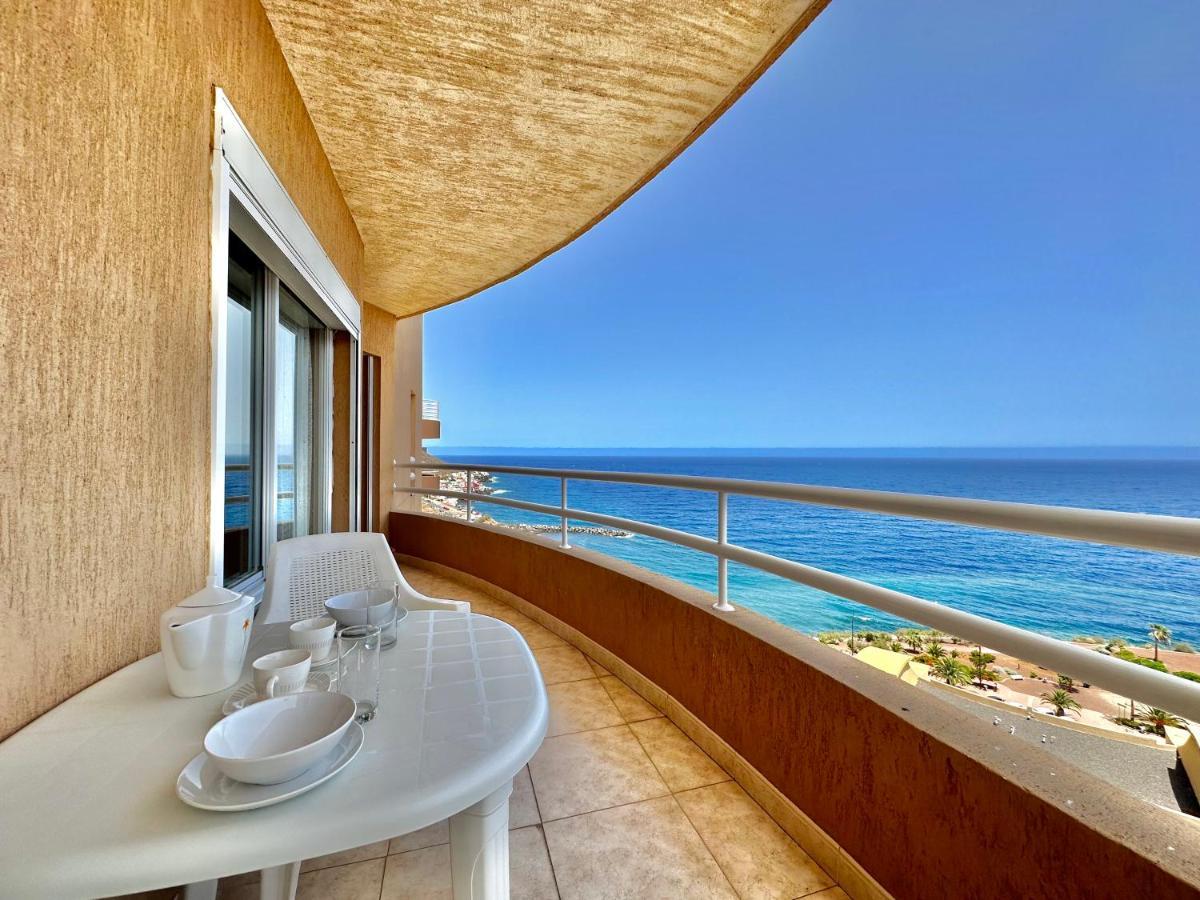 Radazul Views House公寓 外观 照片