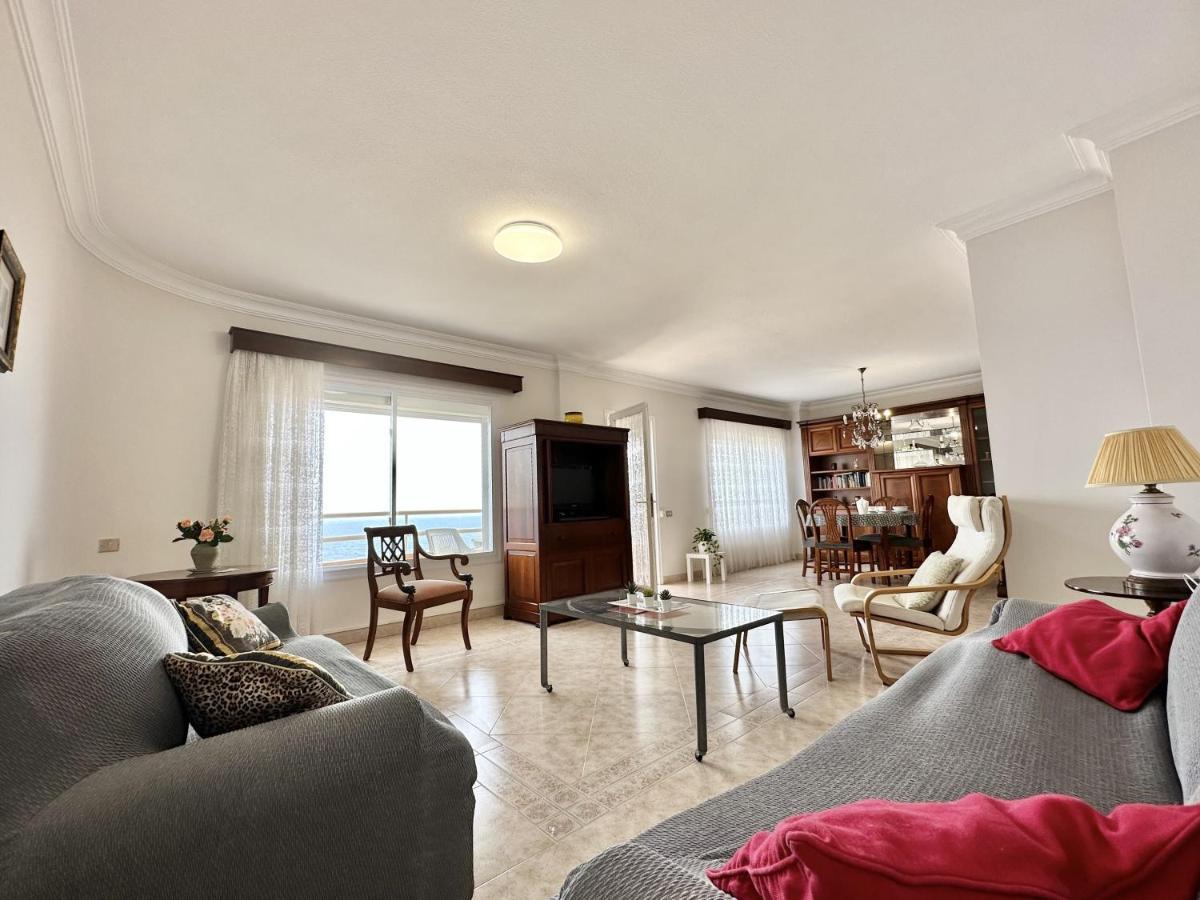 Radazul Views House公寓 外观 照片
