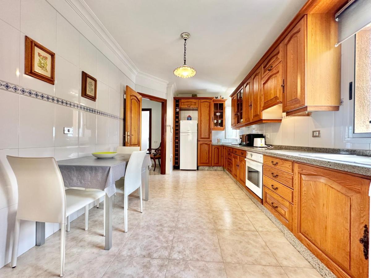 Radazul Views House公寓 外观 照片