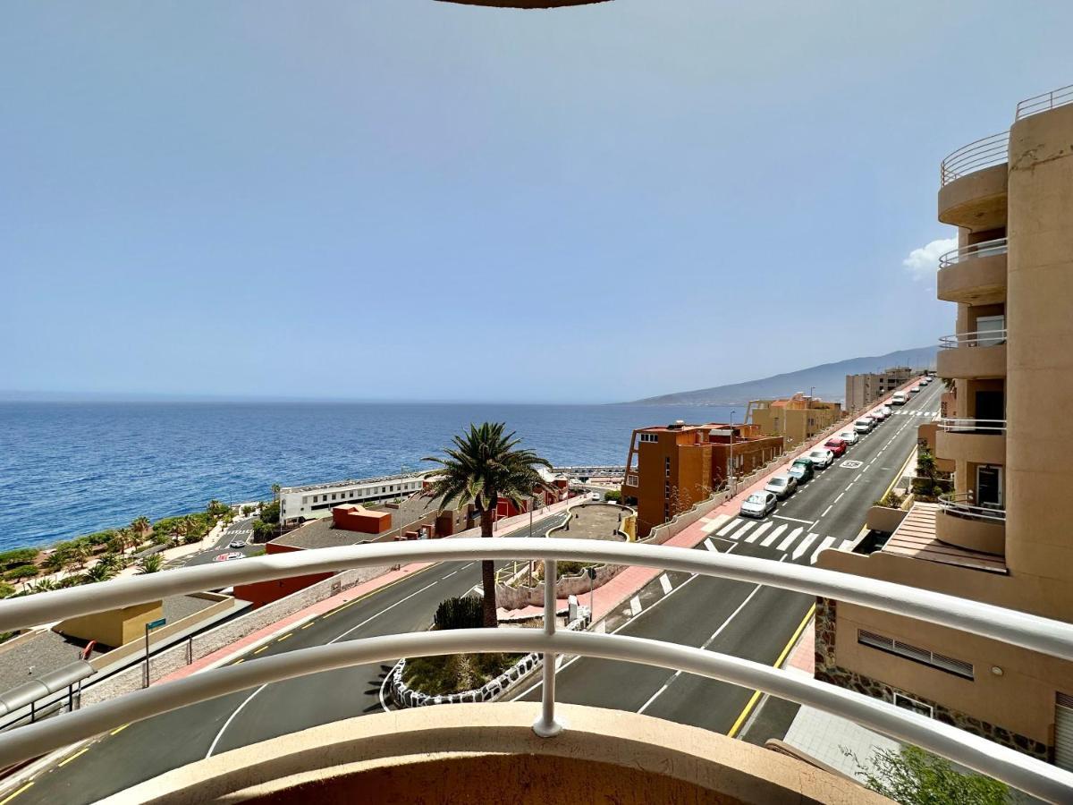 Radazul Views House公寓 外观 照片