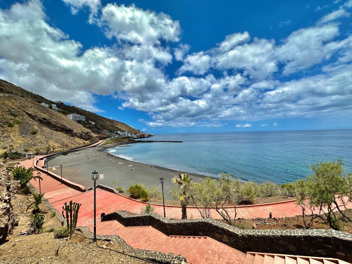 Radazul Views House公寓 外观 照片