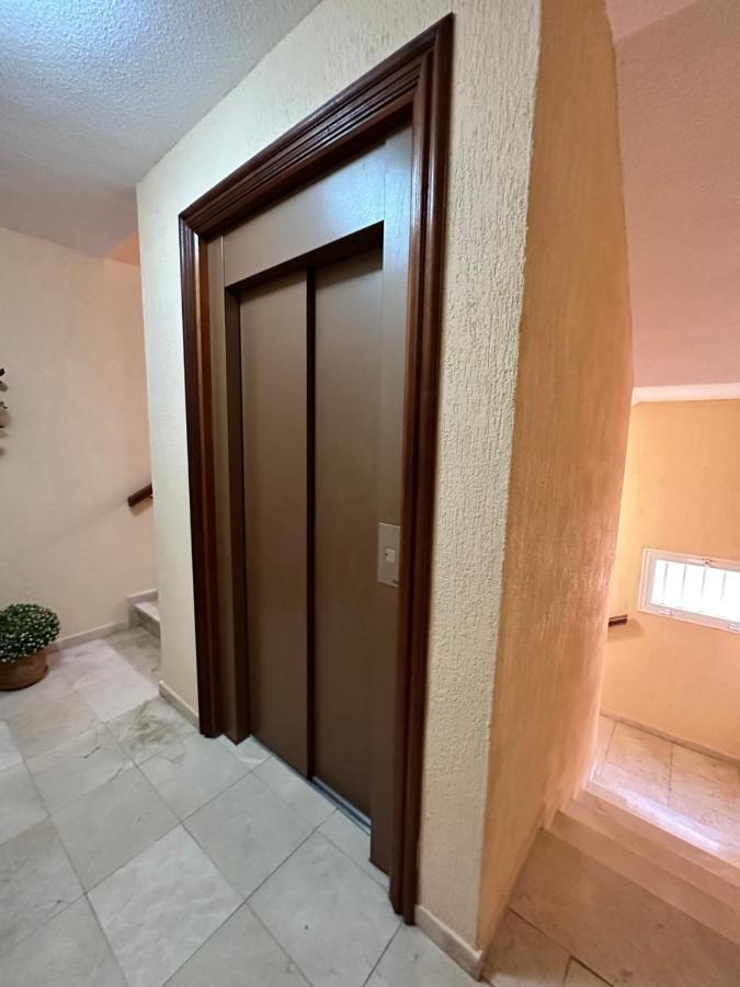 Radazul Views House公寓 外观 照片