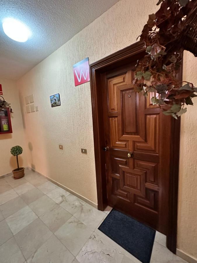 Radazul Views House公寓 外观 照片