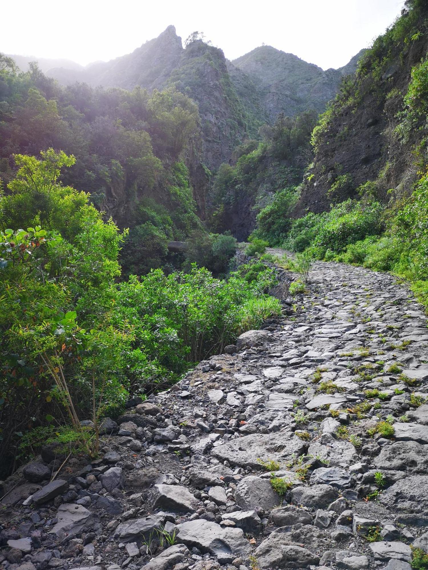 Radazul Views House公寓 外观 照片