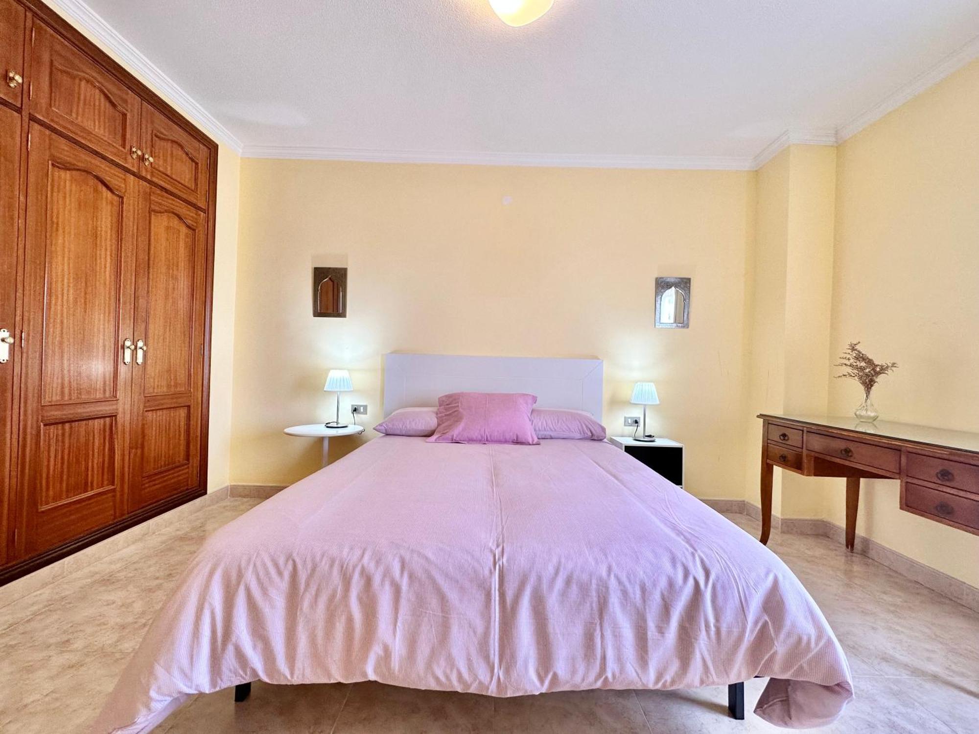 Radazul Views House公寓 外观 照片