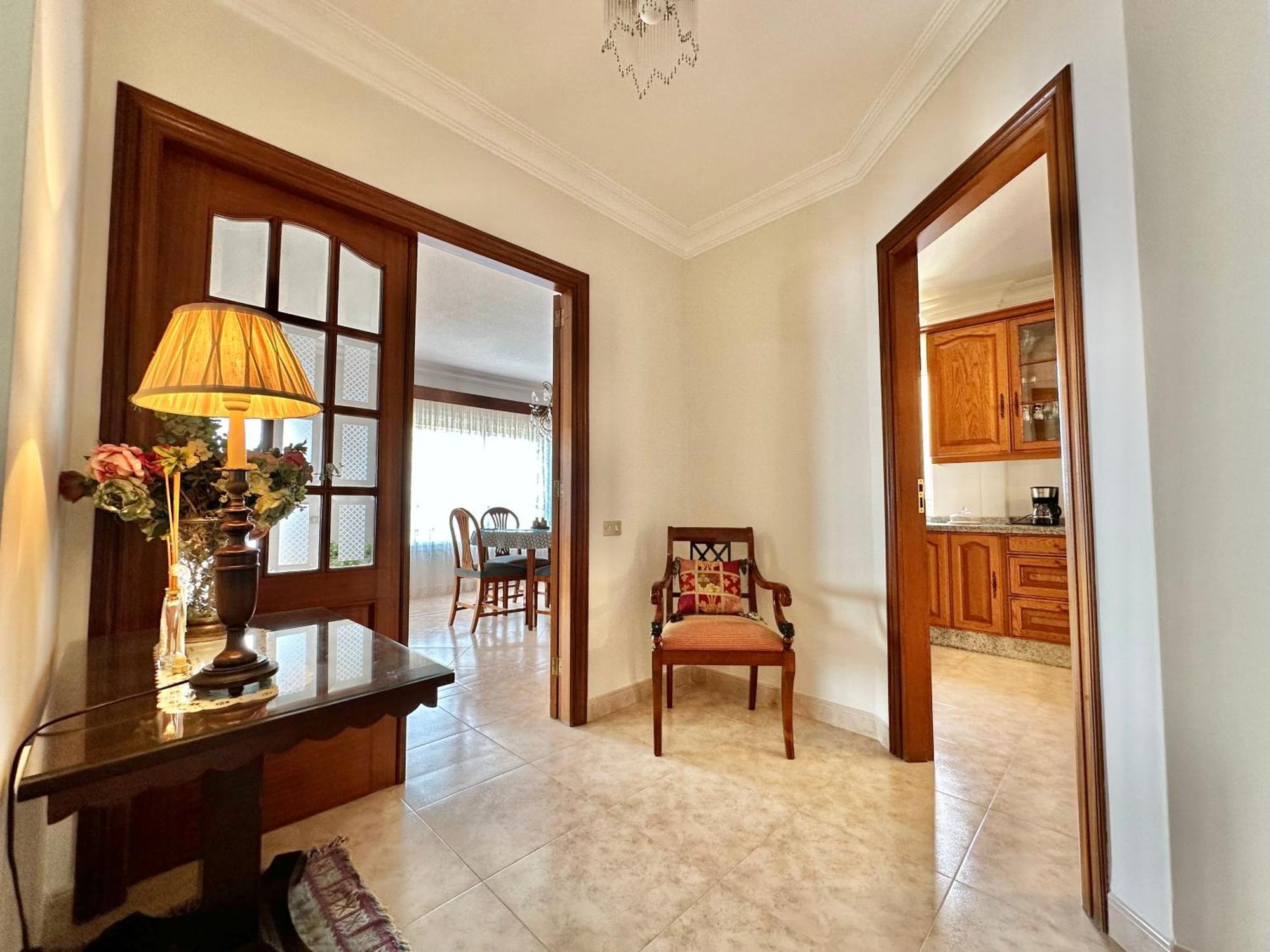 Radazul Views House公寓 外观 照片