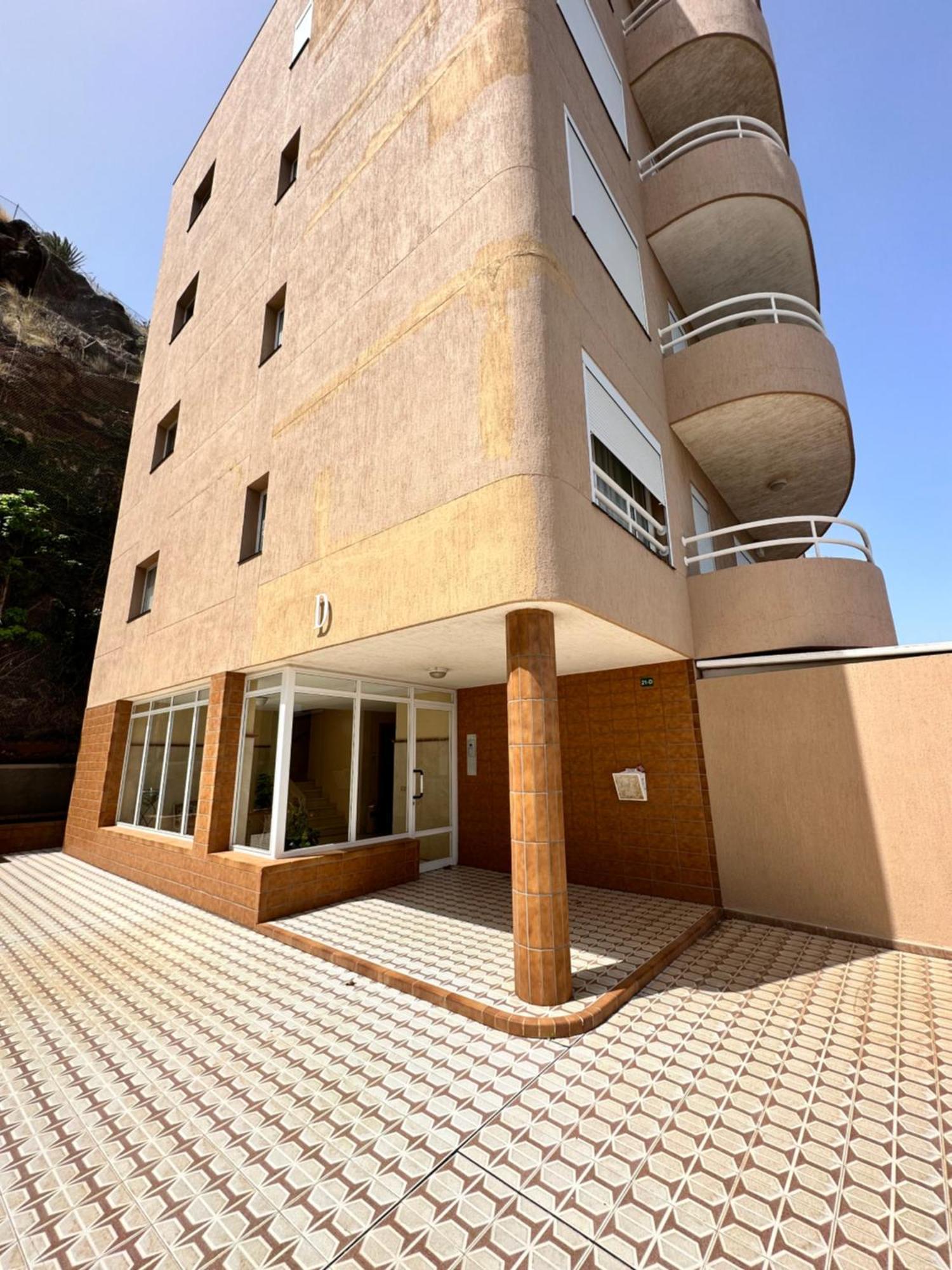 Radazul Views House公寓 外观 照片