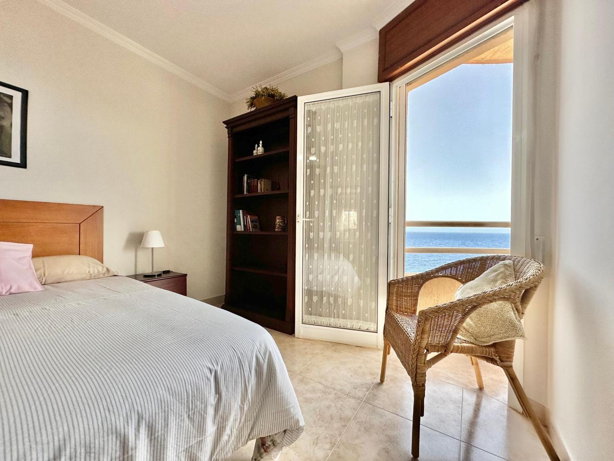 Radazul Views House公寓 外观 照片