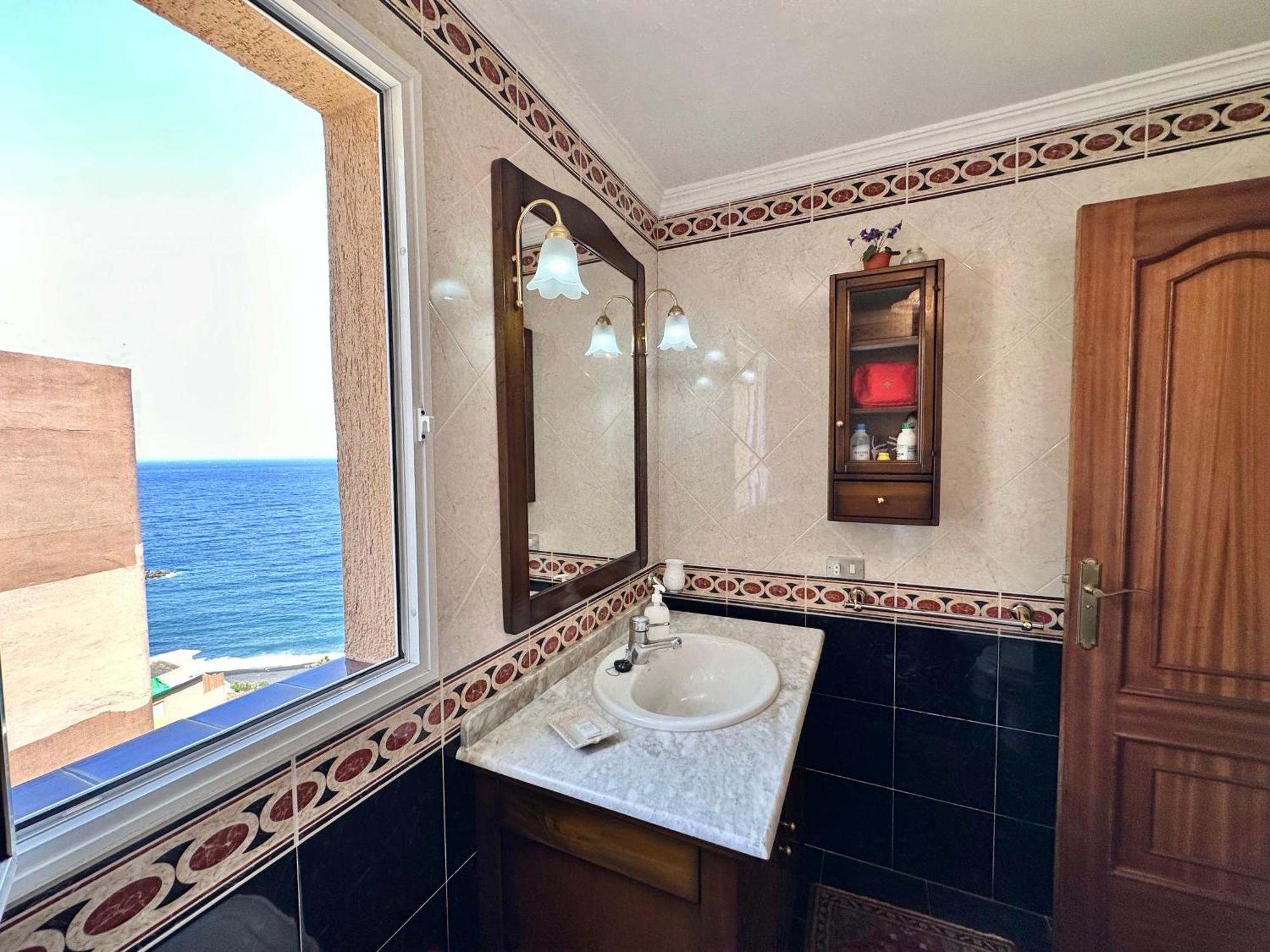 Radazul Views House公寓 外观 照片