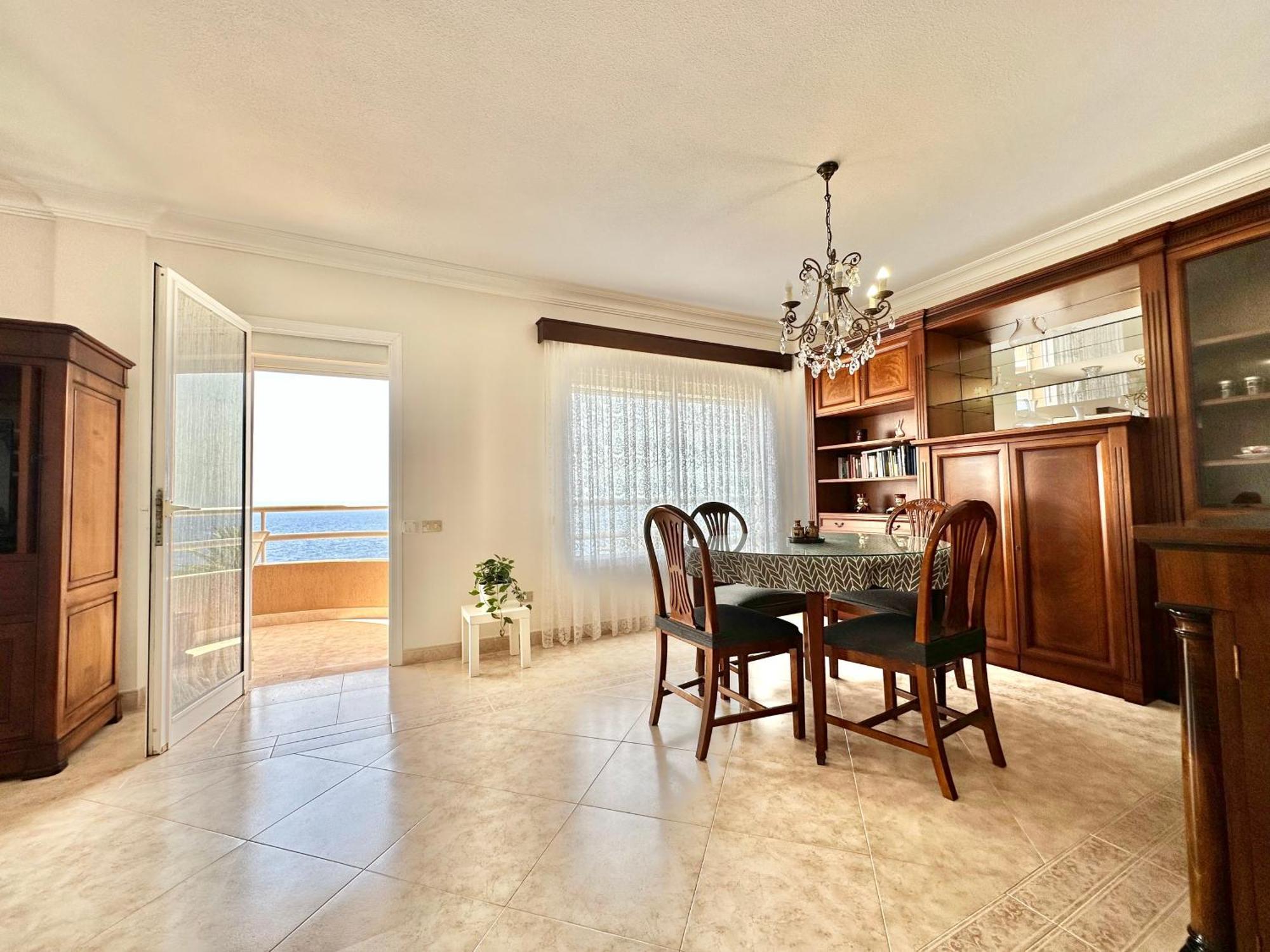 Radazul Views House公寓 外观 照片