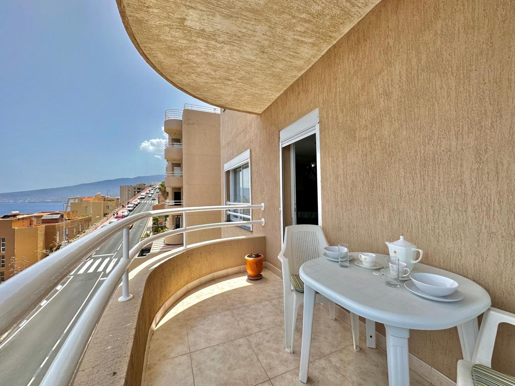 Radazul Views House公寓 外观 照片