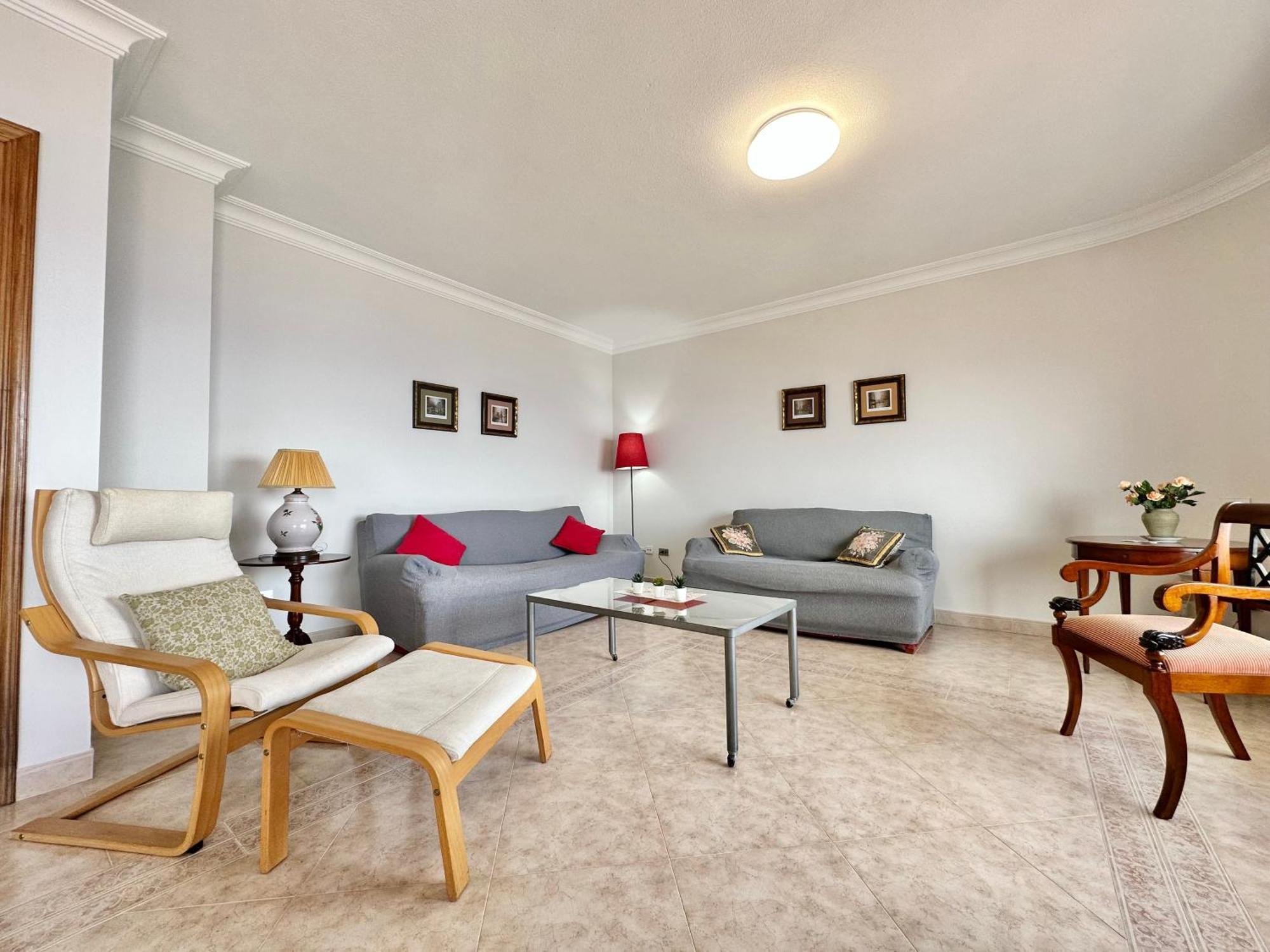 Radazul Views House公寓 外观 照片