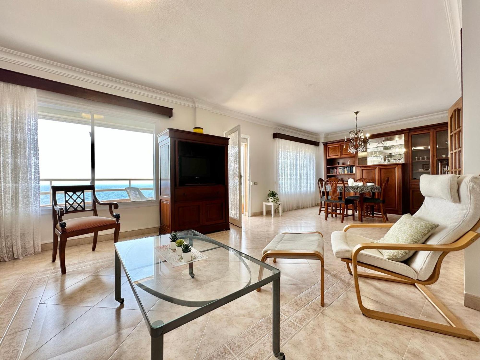 Radazul Views House公寓 外观 照片